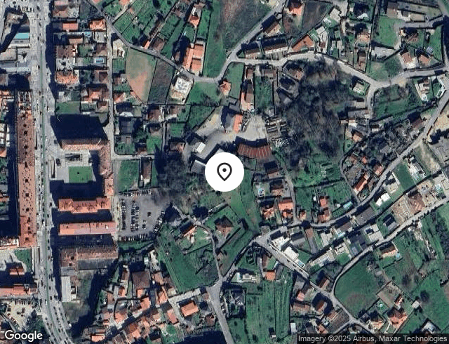 9 Biens immobiliers associƩs au NPL